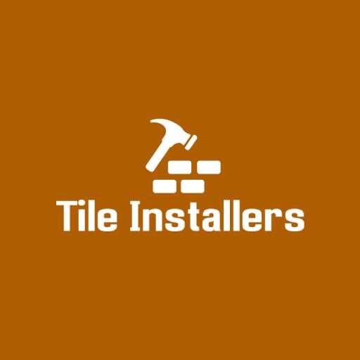 cropped-New-Project3.jpg https://tile.com.tileinstallersuganda.com/wp-content/uploads/2023/02/cropped-New-Project3.jpg