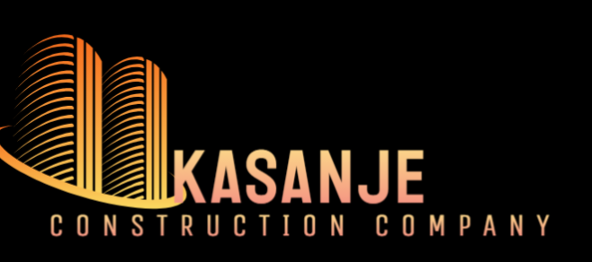 Kasanje Construction: Seamless Tile Installation, Lasting Beauty